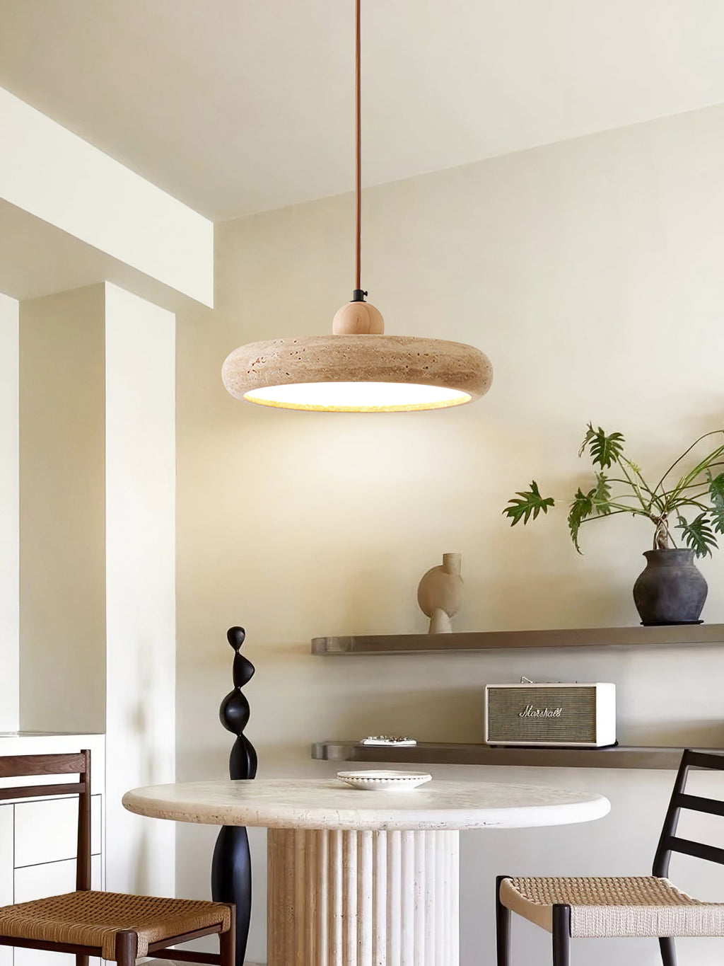 aurelio-travertine-pendant-light-anzaz--5