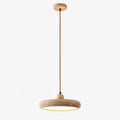 aurelio-travertine-pendant-light-anzaz--15