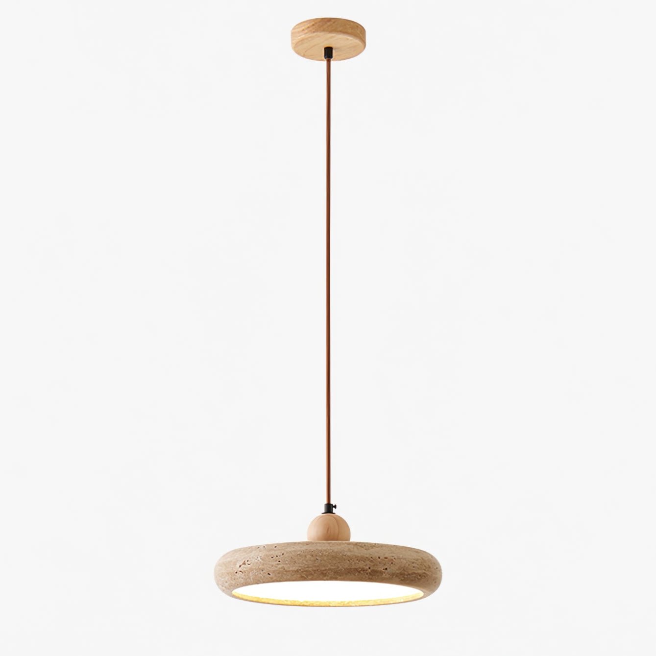aurelio-travertine-pendant-light-anzaz--15