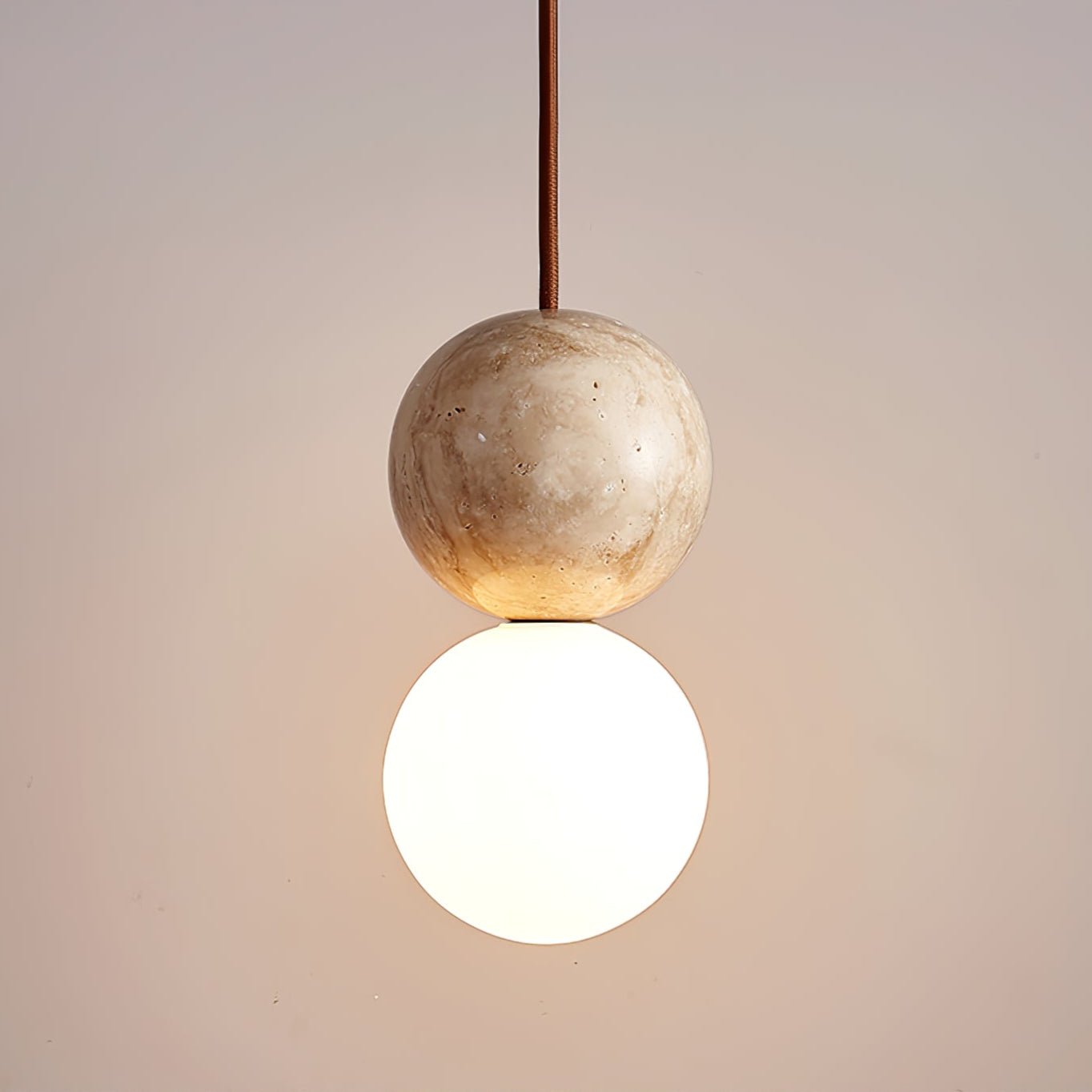 camille-travertine-pendant-light-anzaz--16