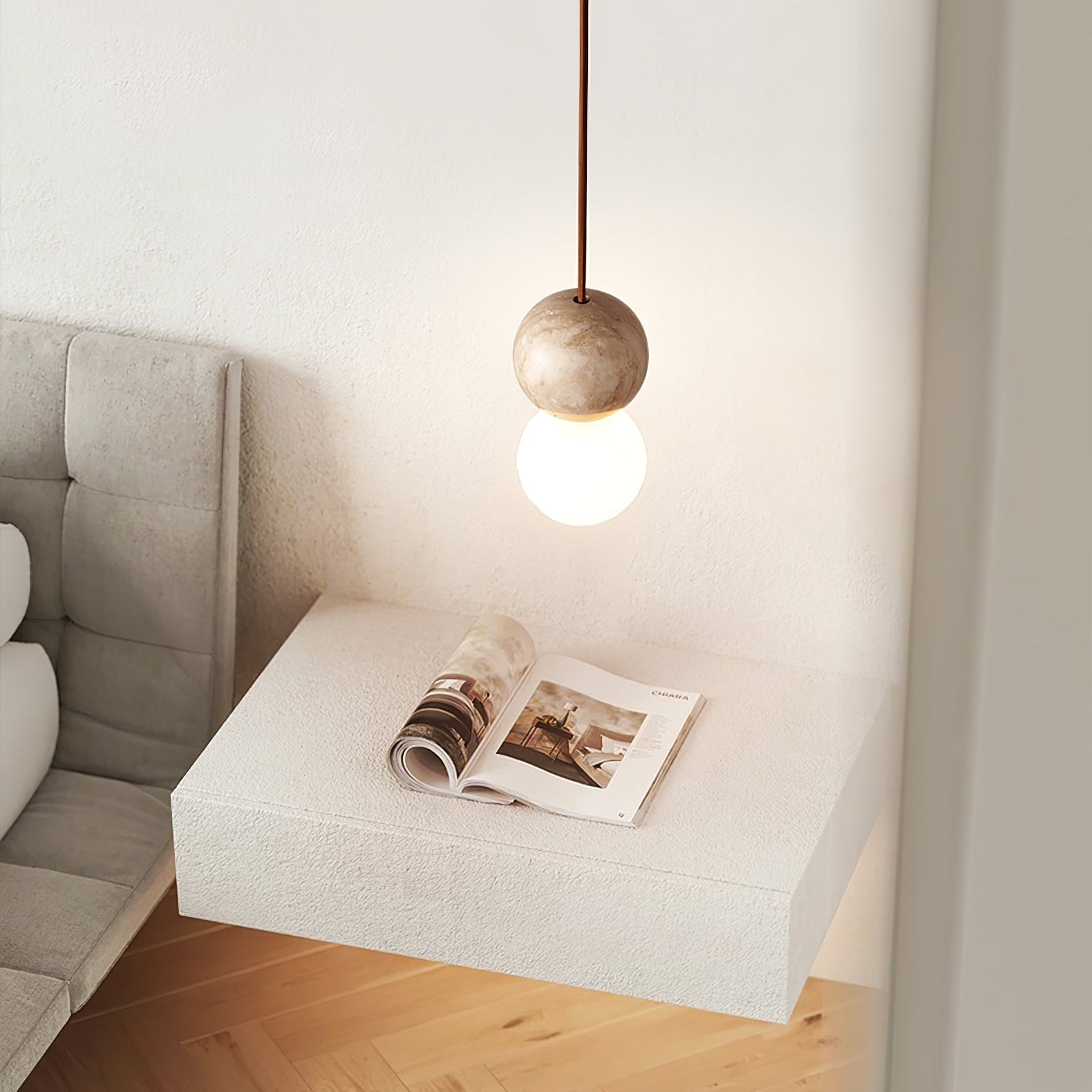 camille-travertine-pendant-light-anzaz--17