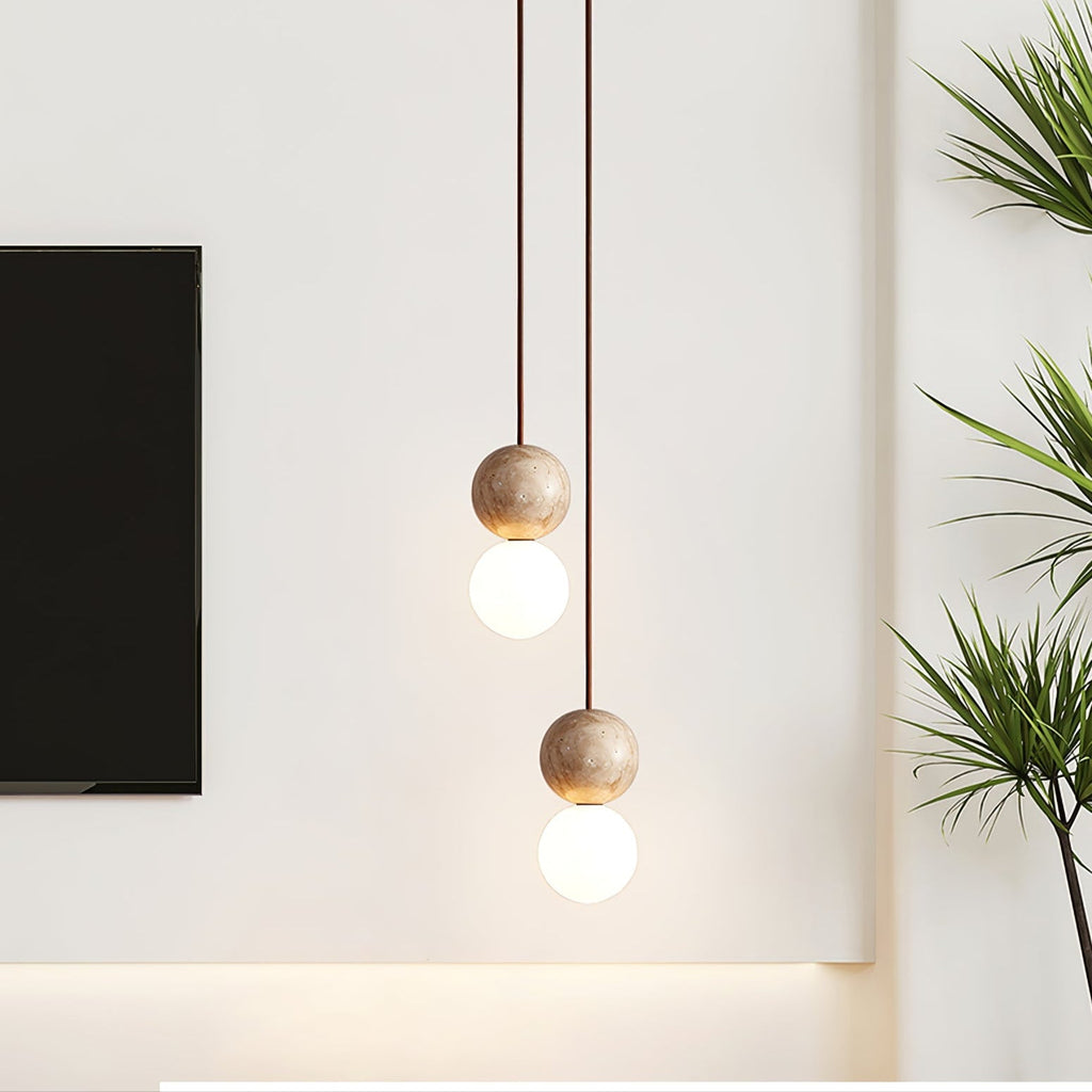 camille-travertine-pendant-light-anzaz--18