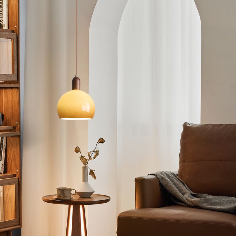 aurelion-pendant-lamp-anzaz-Walnut Color-2