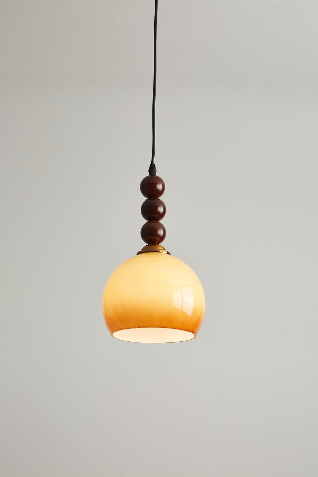 aurelion-pendant-lamp-anzaz--15