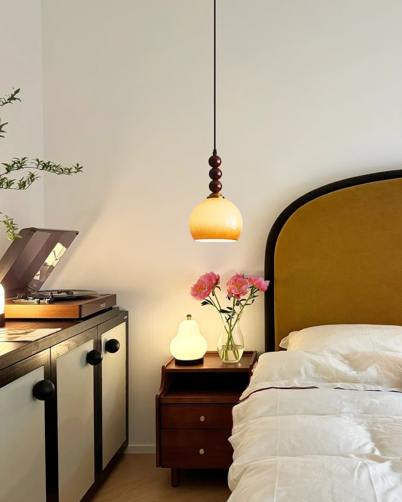 aurelion-pendant-lamp-anzaz--4