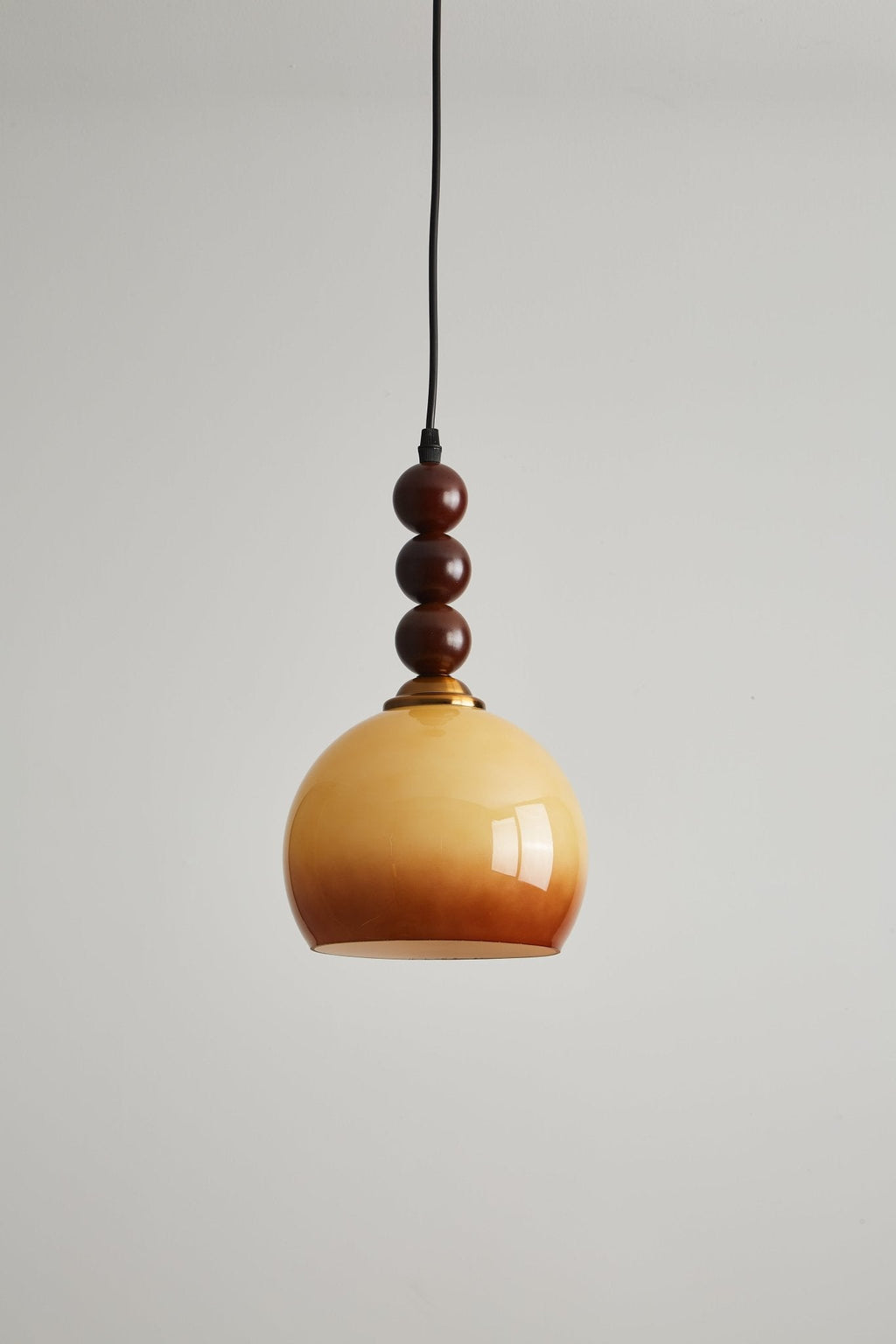 aurelion-pendant-lamp-anzaz--16