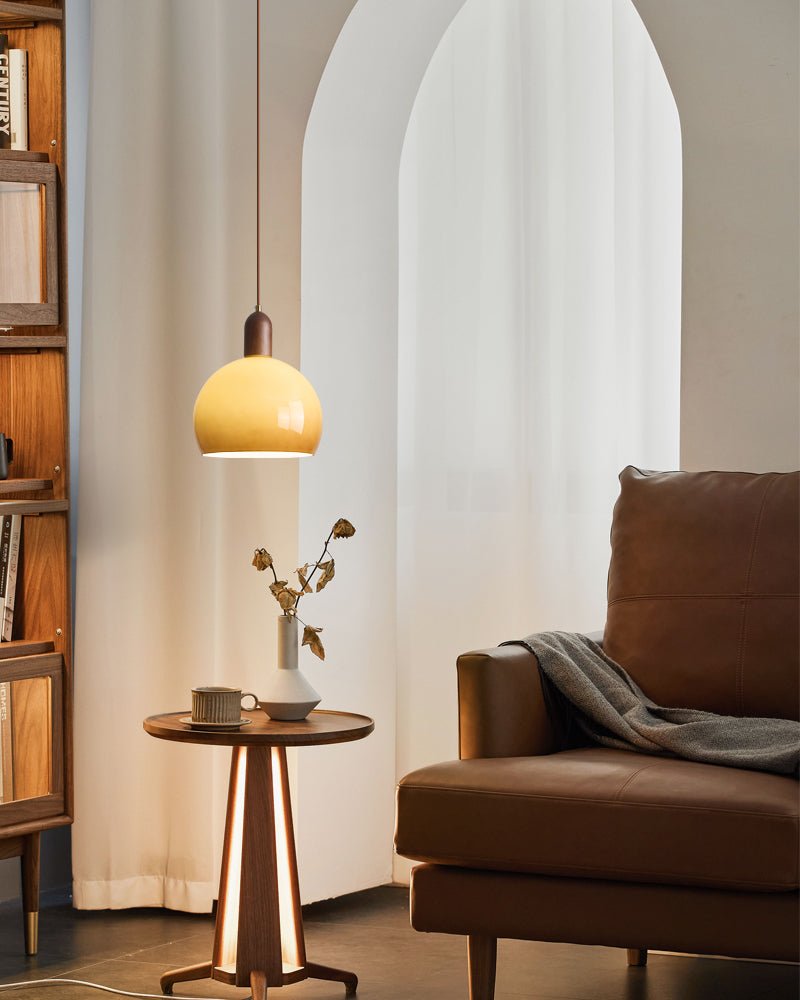 aurelion-pendant-lamp-anzaz--5