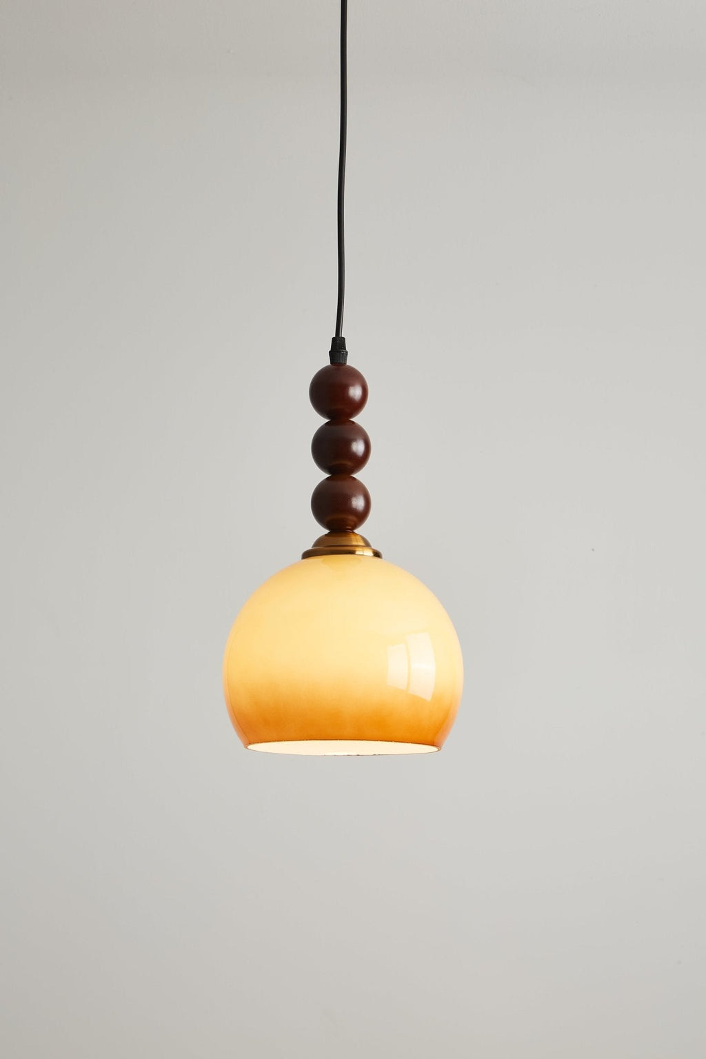 aurelion-pendant-lamp-anzaz--14