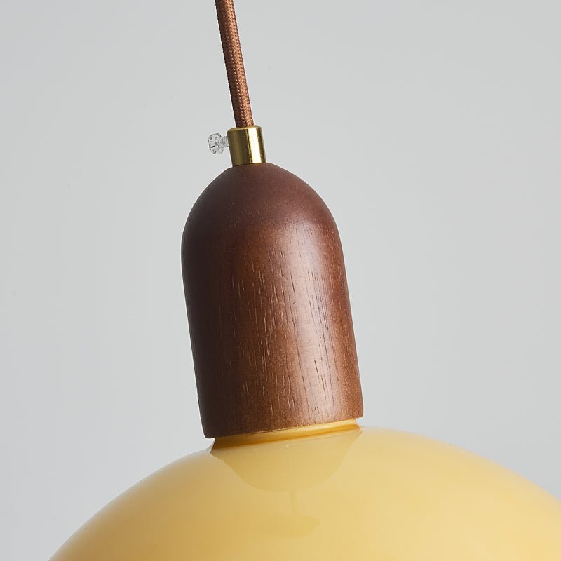 aurelion-pendant-lamp-anzaz--6