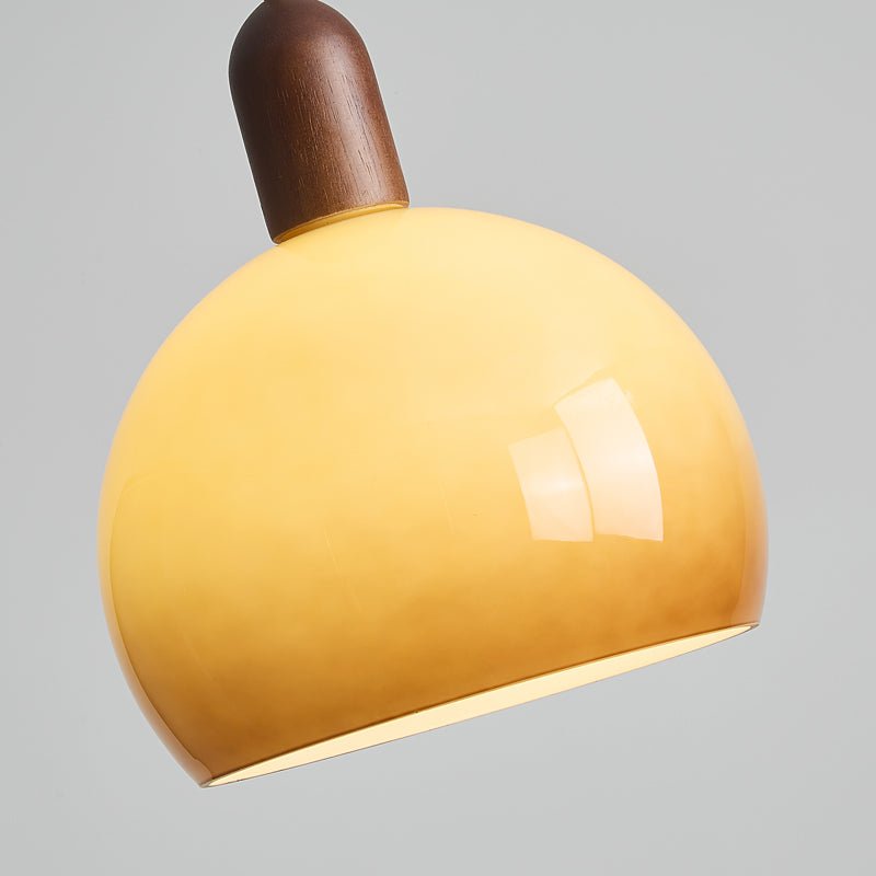 aurelion-pendant-lamp-anzaz--7
