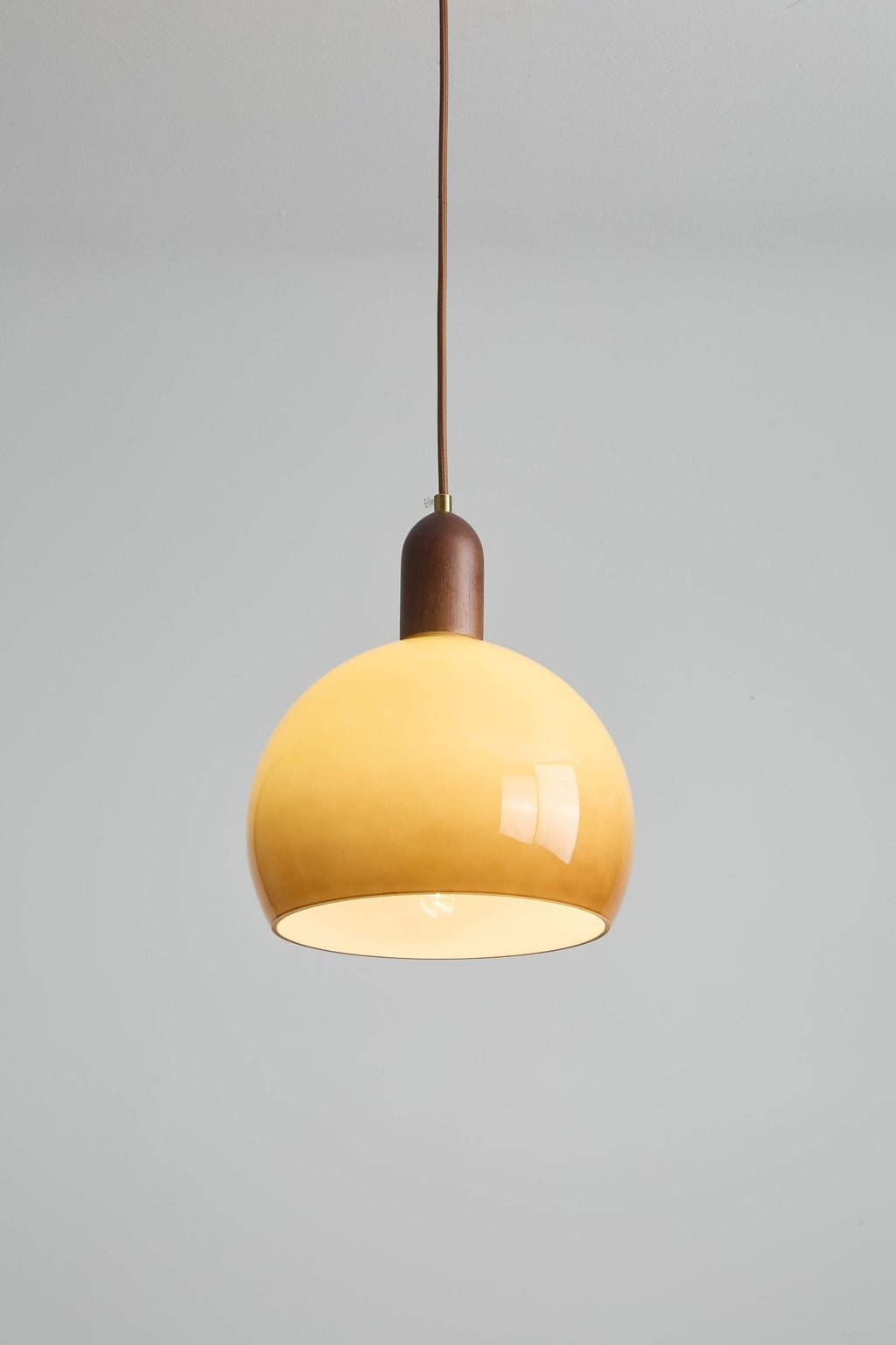 aurelion-pendant-lamp-anzaz--8
