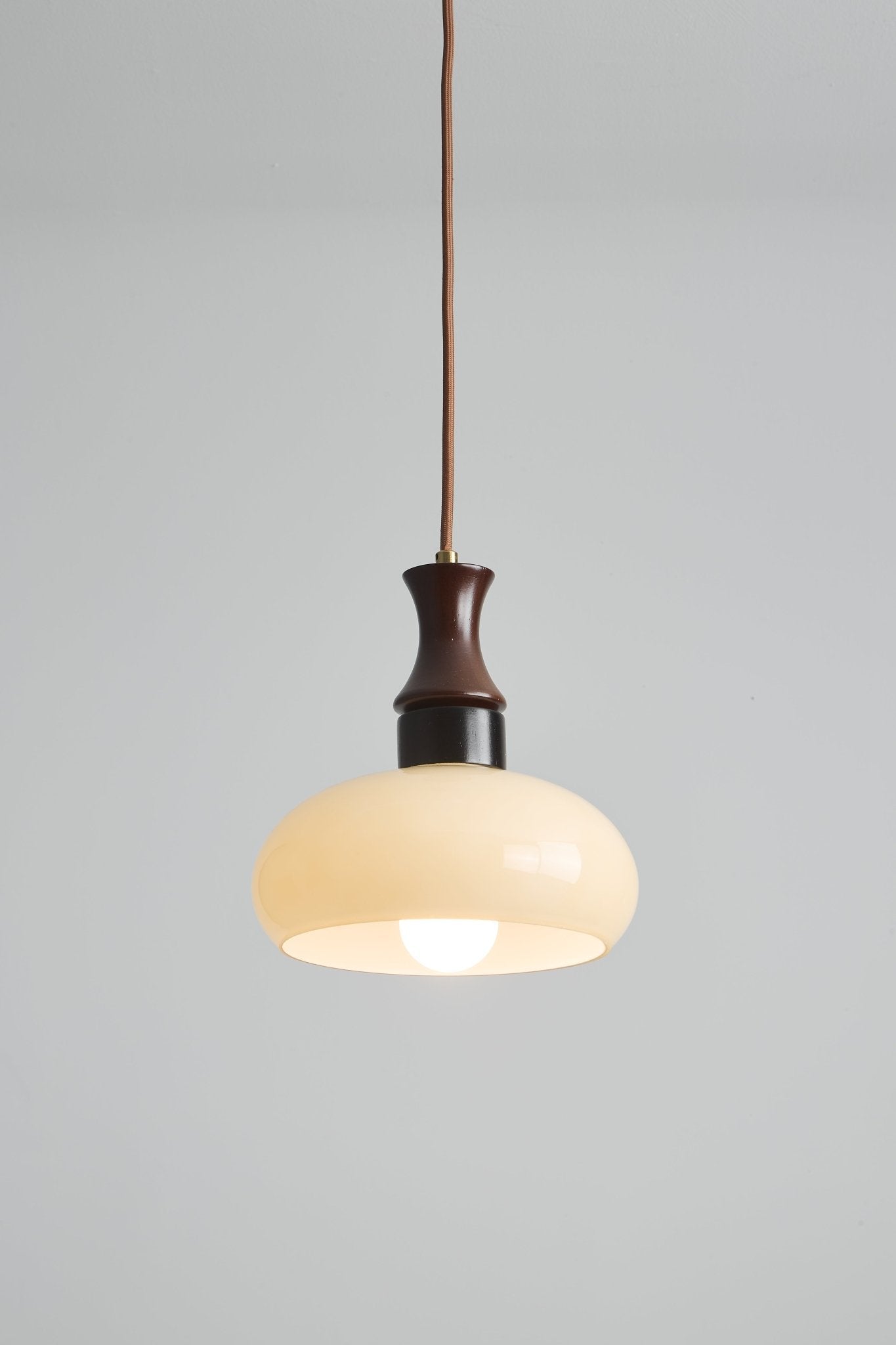 aurelion-pendant-lamp-anzaz--11