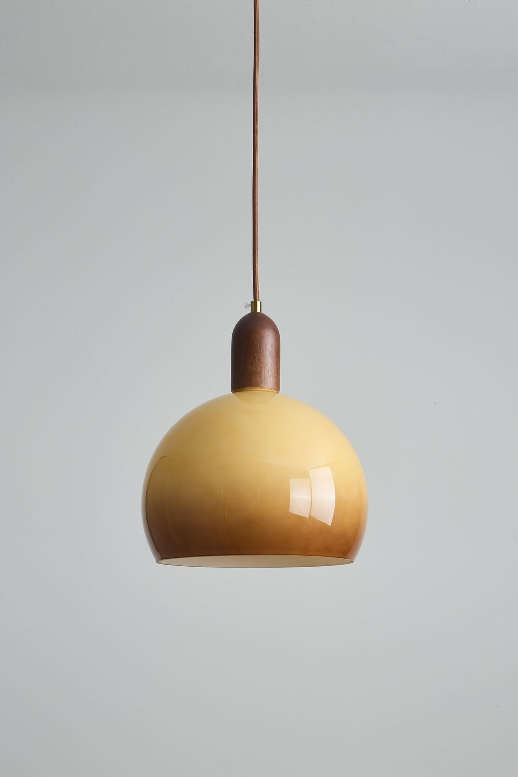 aurelion-pendant-lamp-anzaz--9