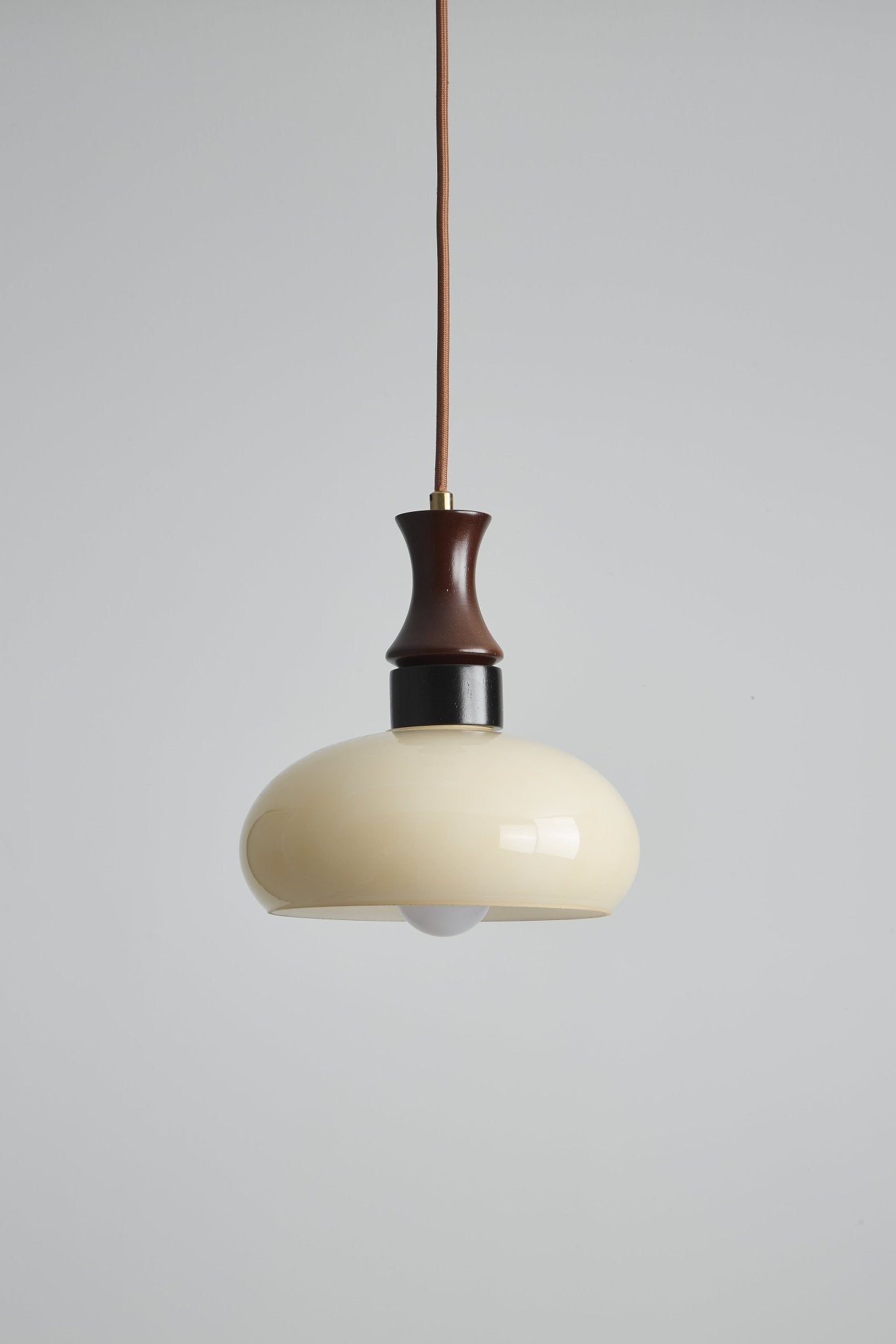 aurelion-pendant-lamp-anzaz--12