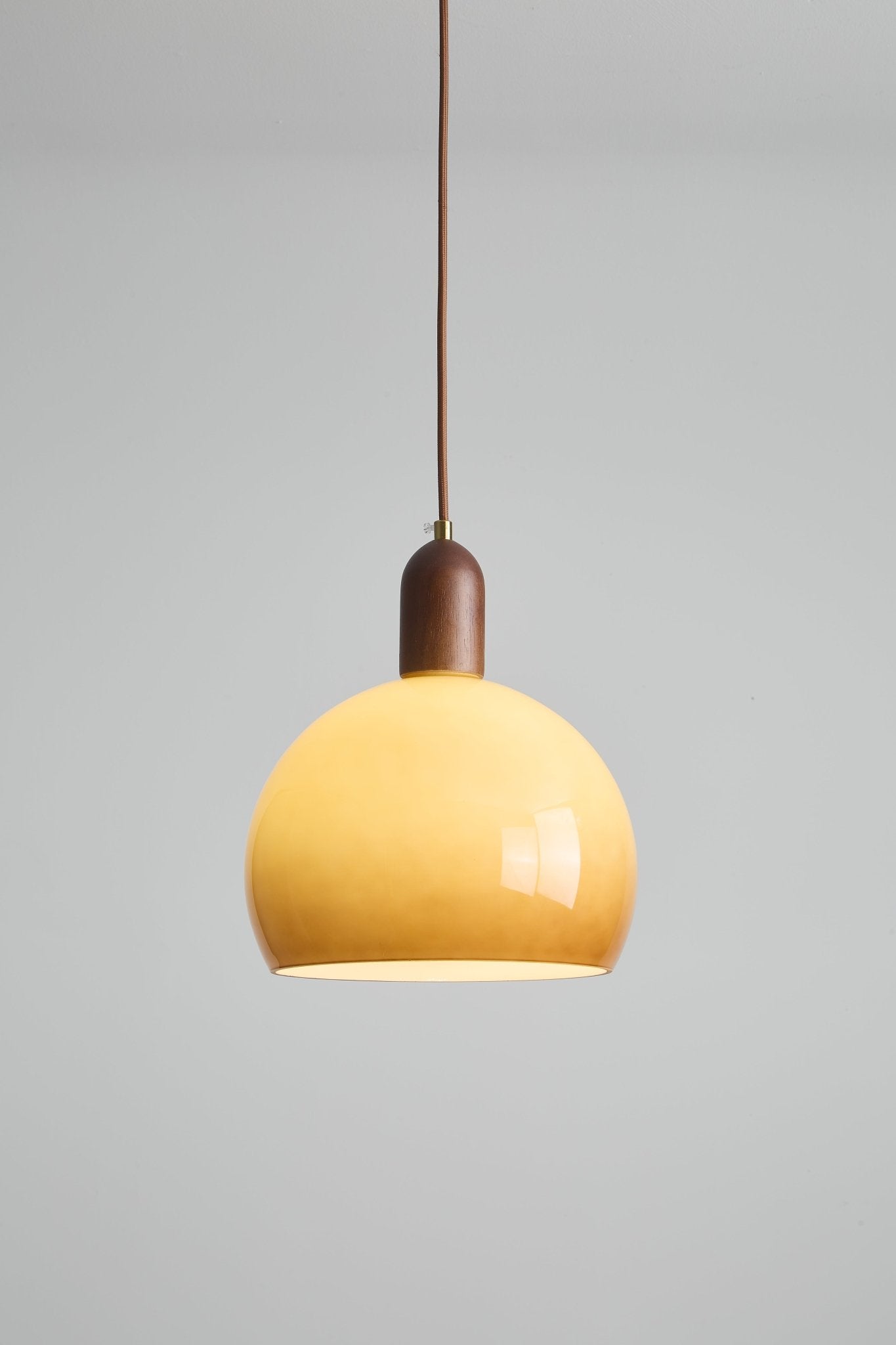 aurelion-pendant-lamp-anzaz--10
