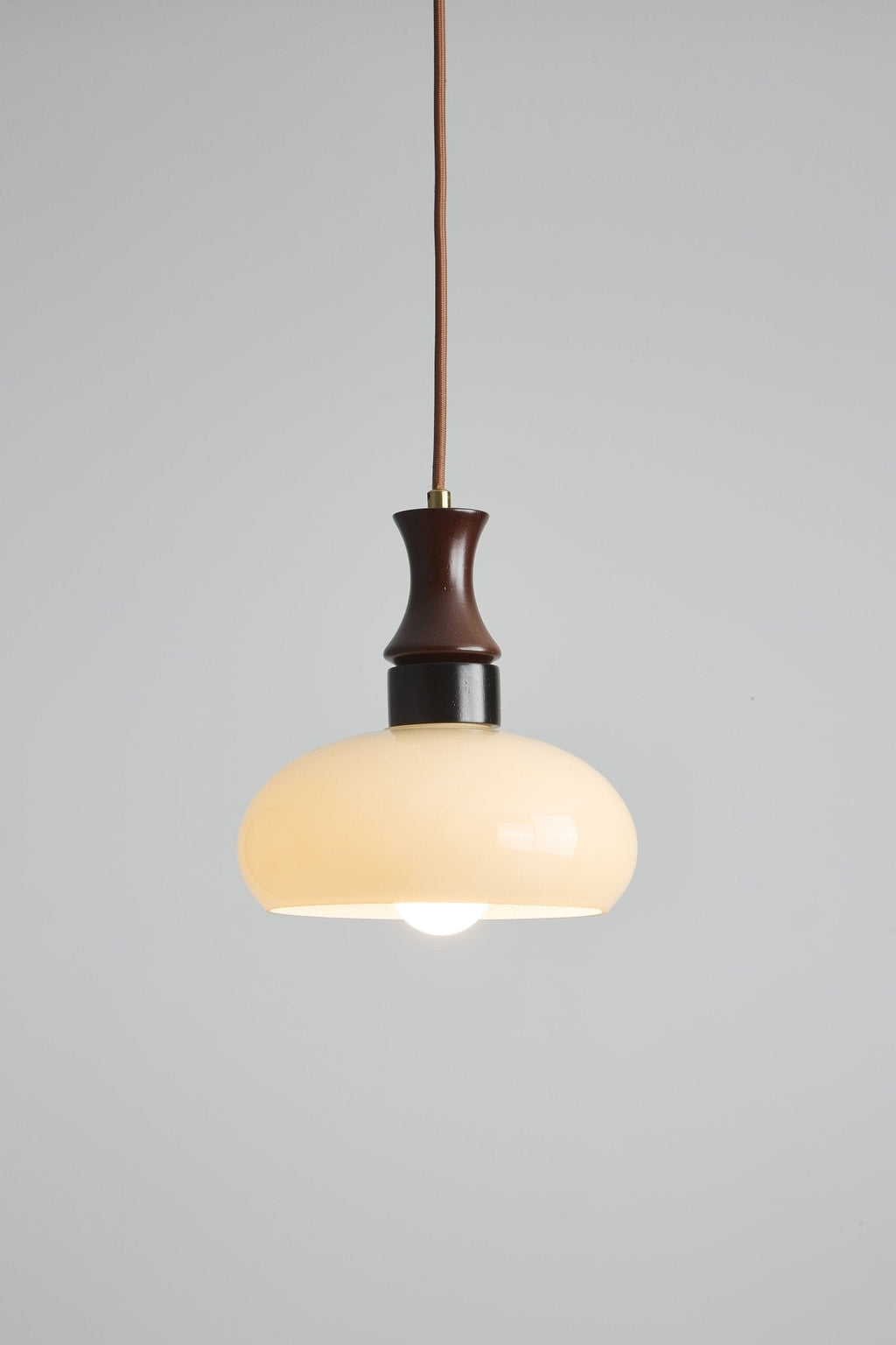 aurelion-pendant-lamp-anzaz--13