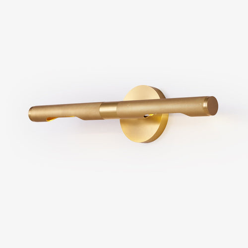 aurelius-wall-sconce-anzaz-Brass-1