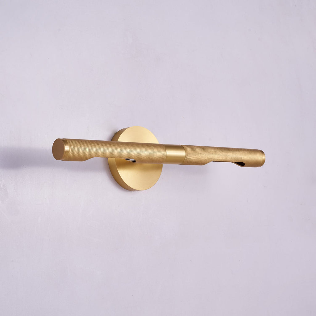 aurelius-wall-sconce-anzaz--7