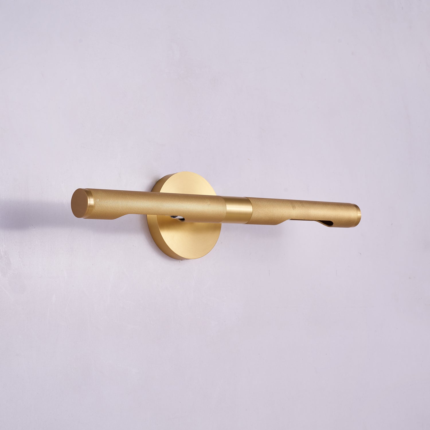 aurelius-wall-sconce-anzaz--7
