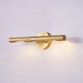 aurelius-wall-sconce-anzaz--2
