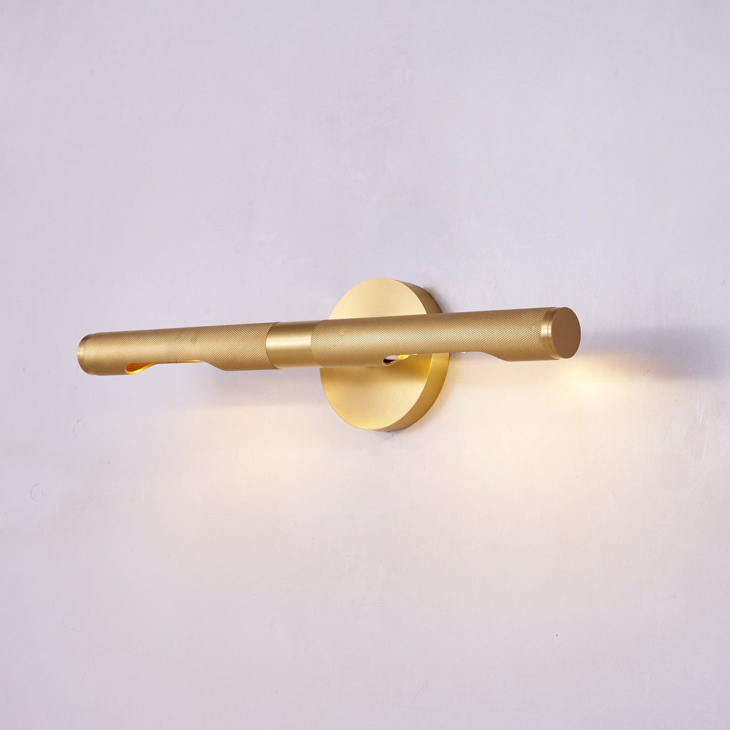 aurelius-wall-sconce-anzaz--2