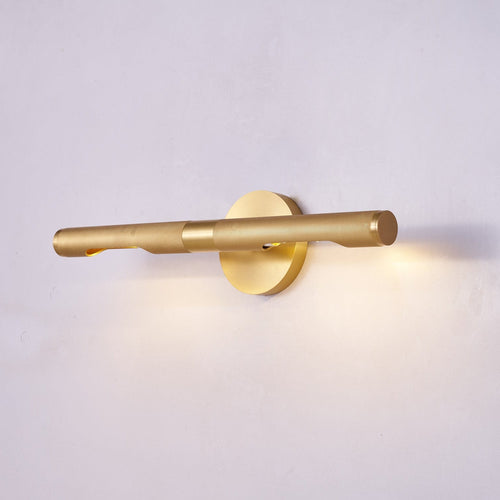 aurelius-wall-sconce-anzaz--2