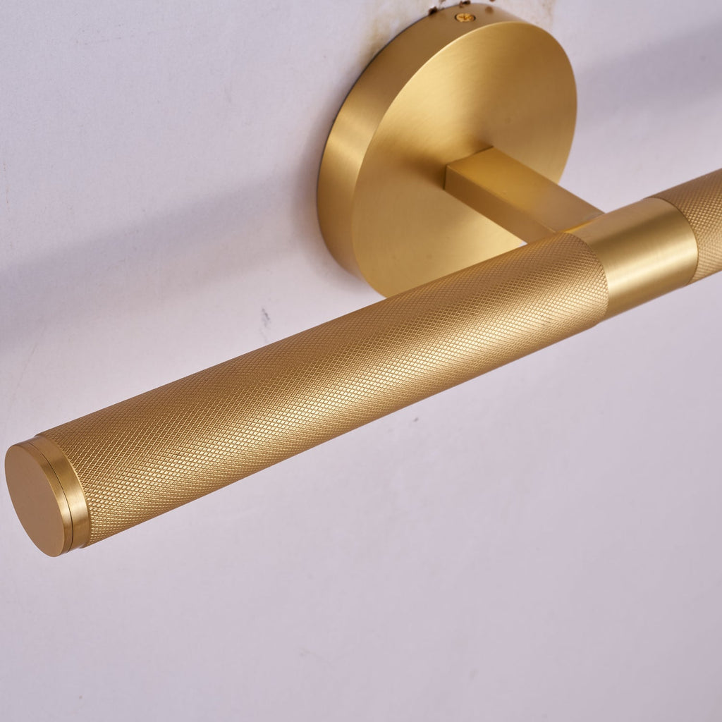 aurelius-wall-sconce-anzaz--5