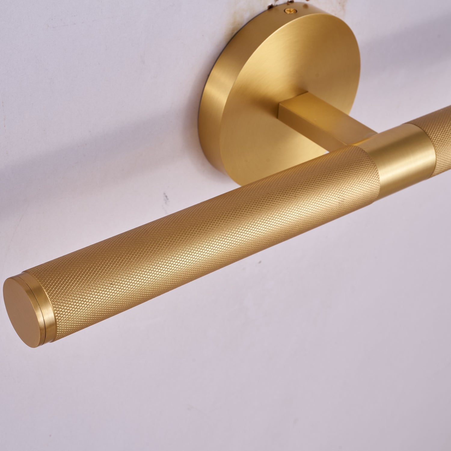 aurelius-wall-sconce-anzaz--5