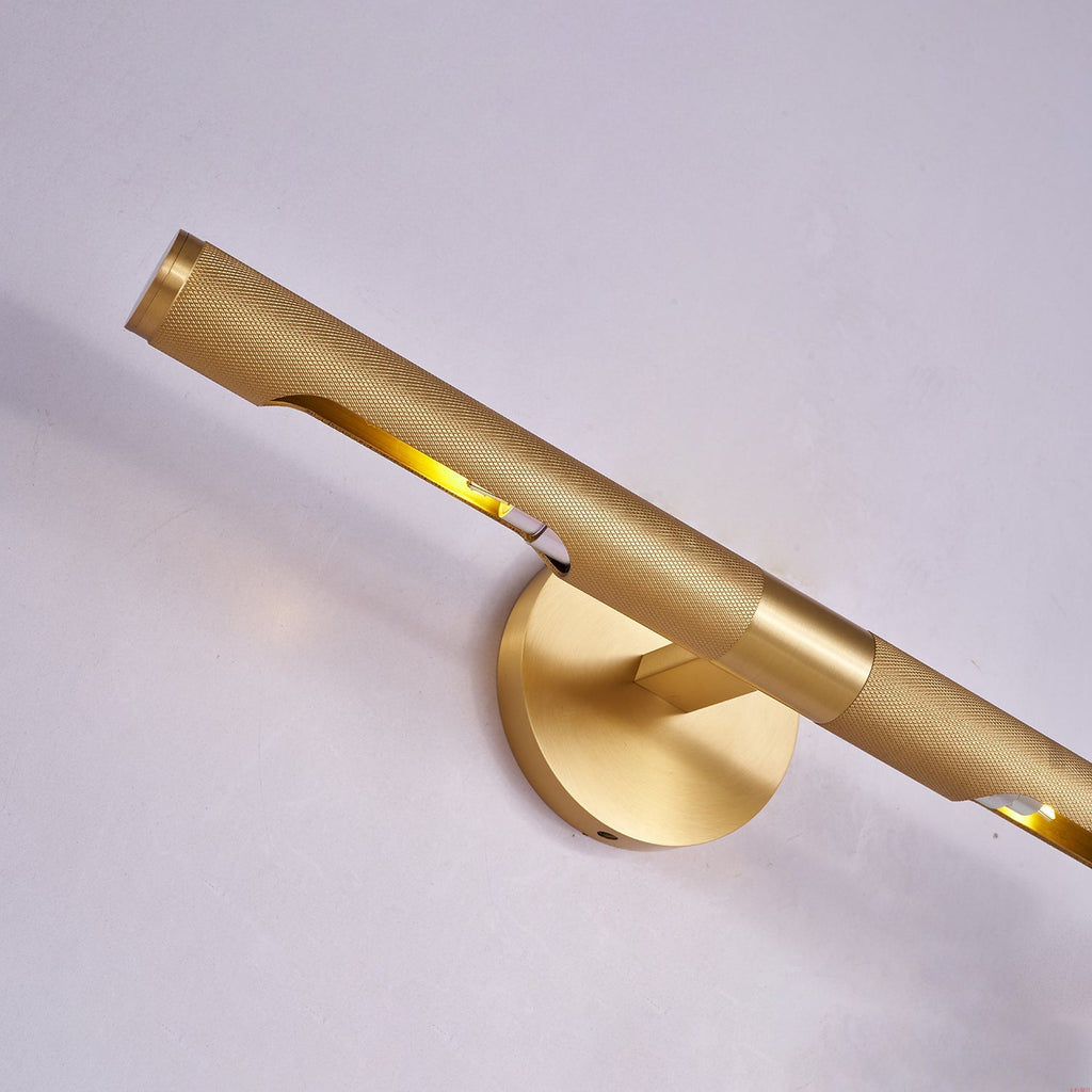 aurelius-wall-sconce-anzaz--6