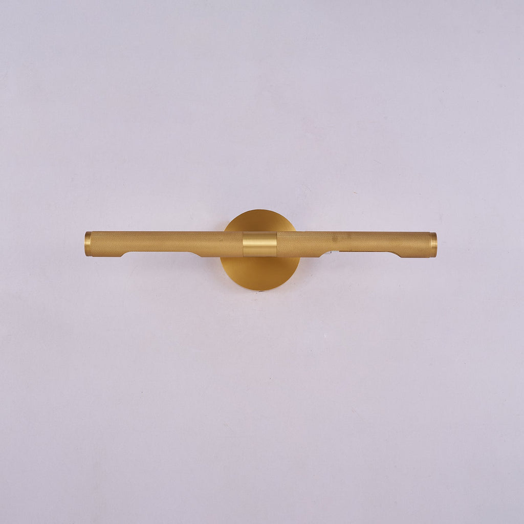 aurelius-wall-sconce-anzaz--4