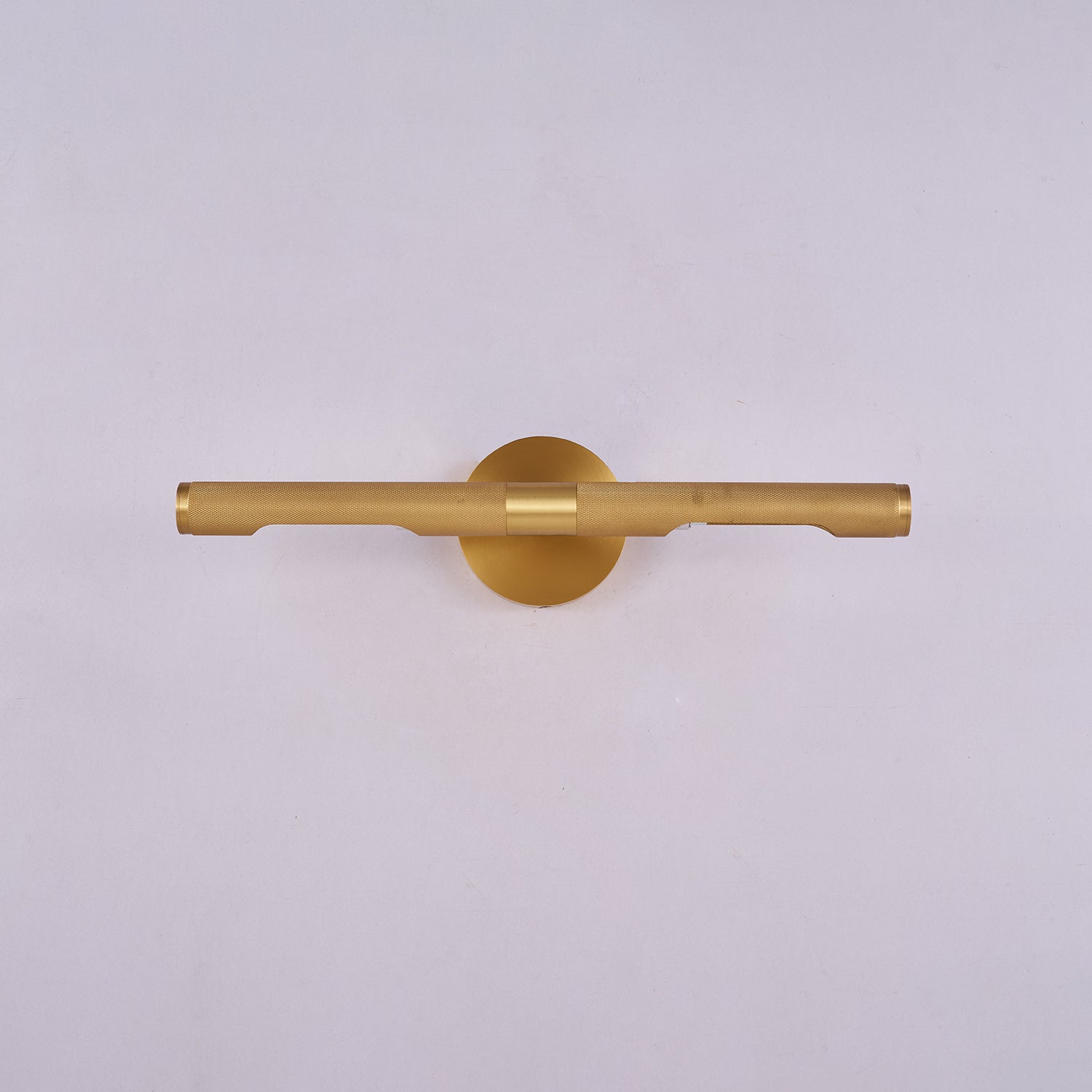 aurelius-wall-sconce-anzaz--4