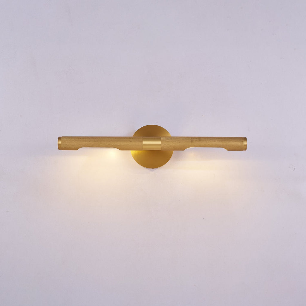 aurelius-wall-sconce-anzaz--3