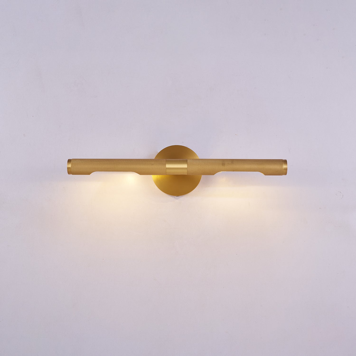 aurelius-wall-sconce-anzaz--3