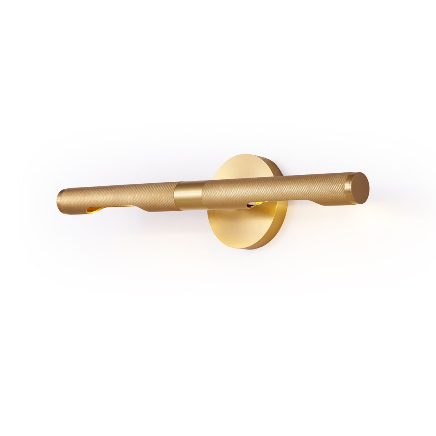 aurelius-wall-sconce-anzaz--8