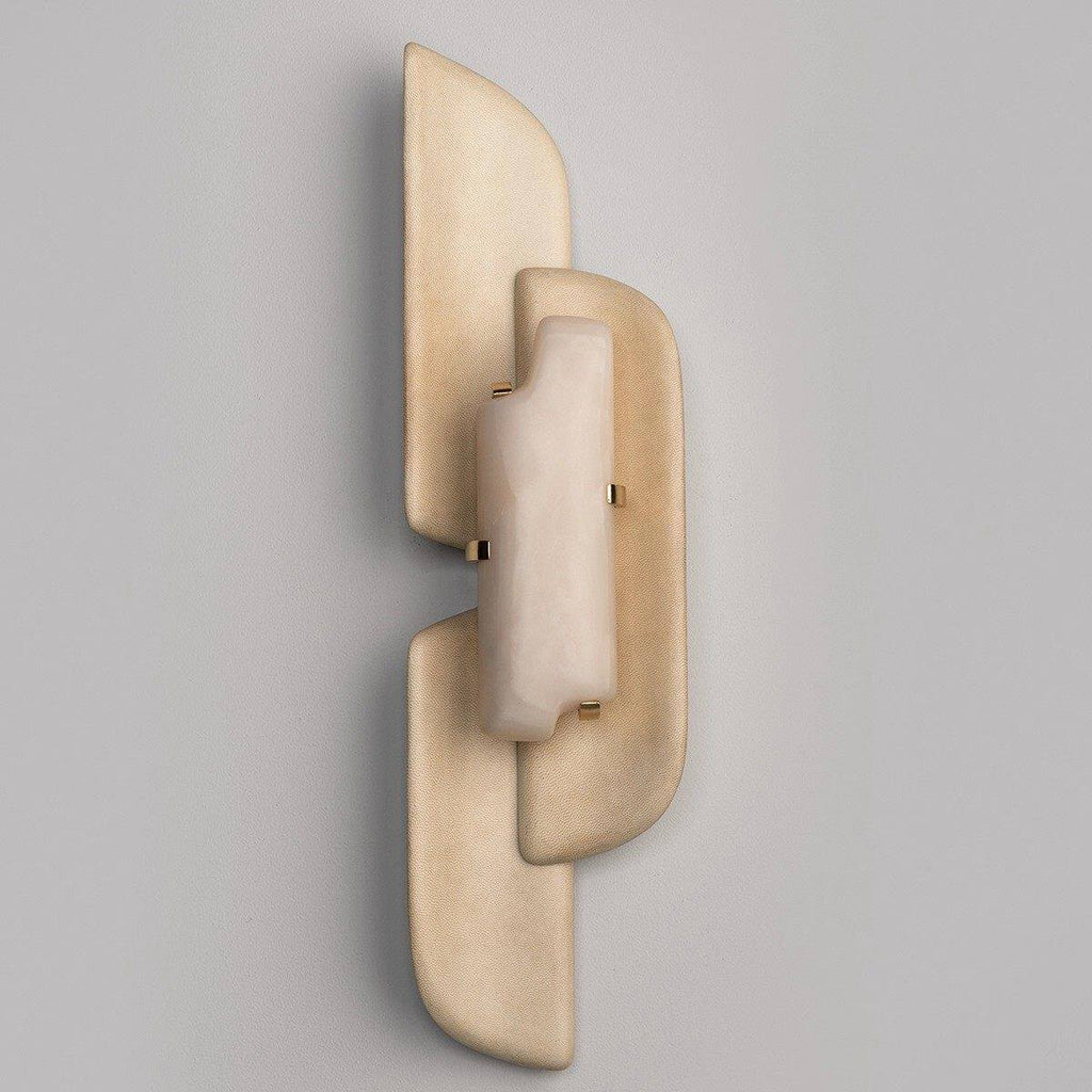 aurellin-sconce-anzaz--17