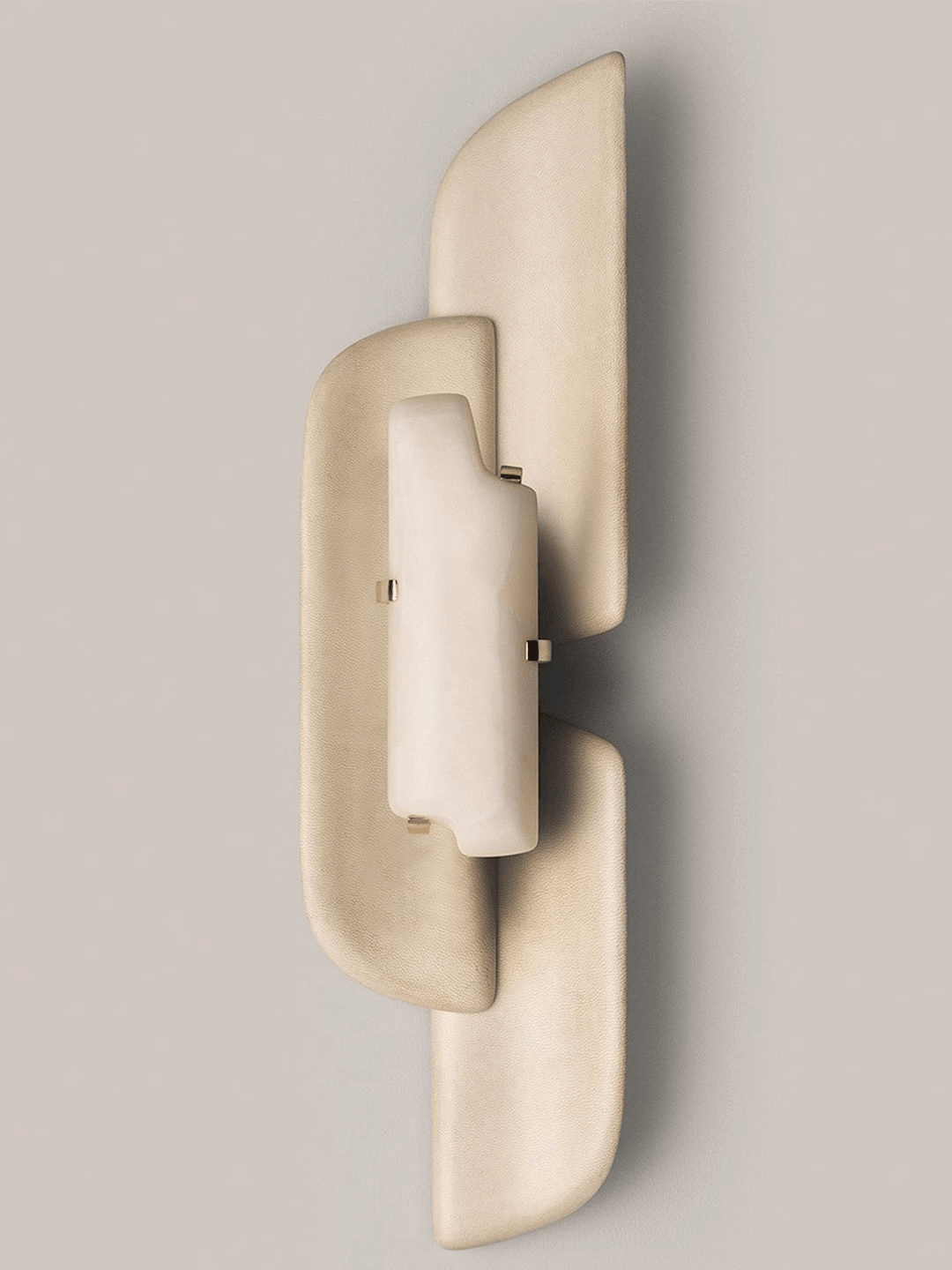 aurellin-sconce-anzaz--13