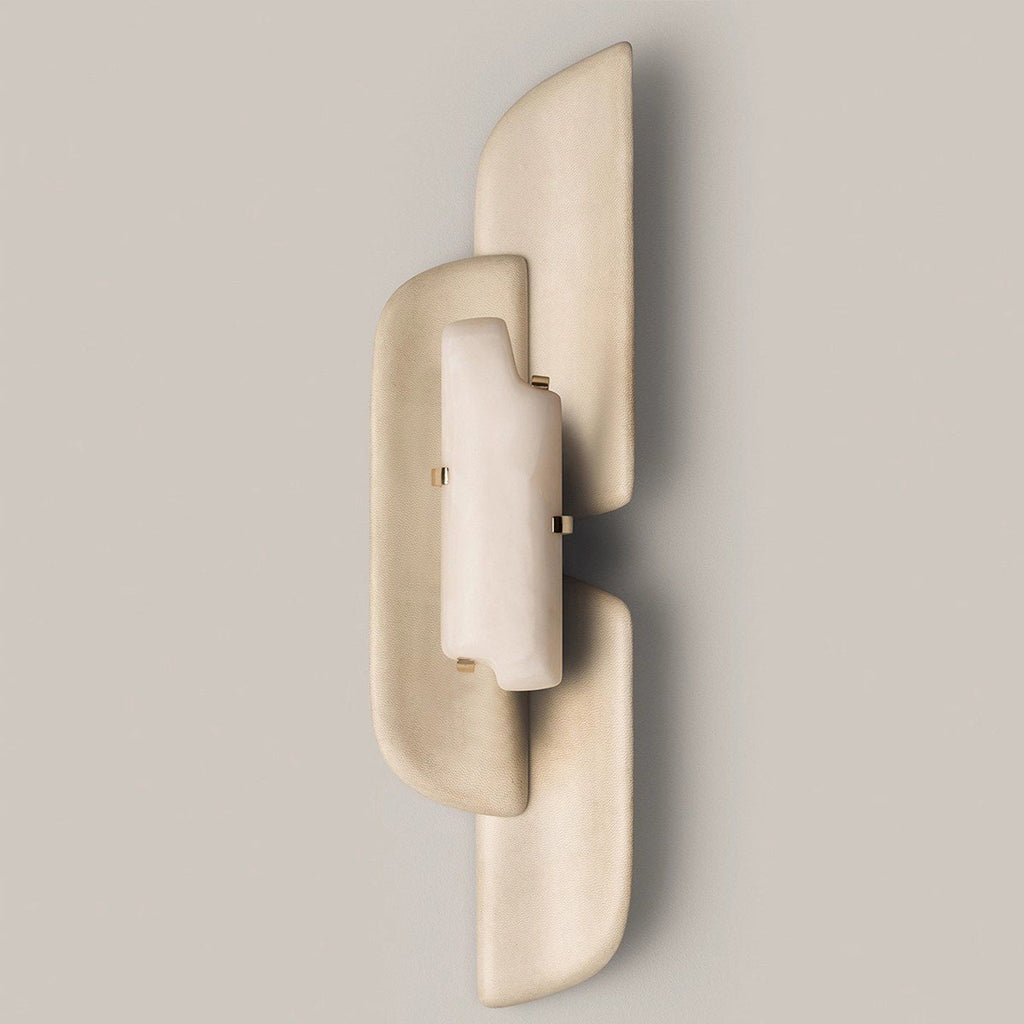 aurellin-sconce-anzaz--12