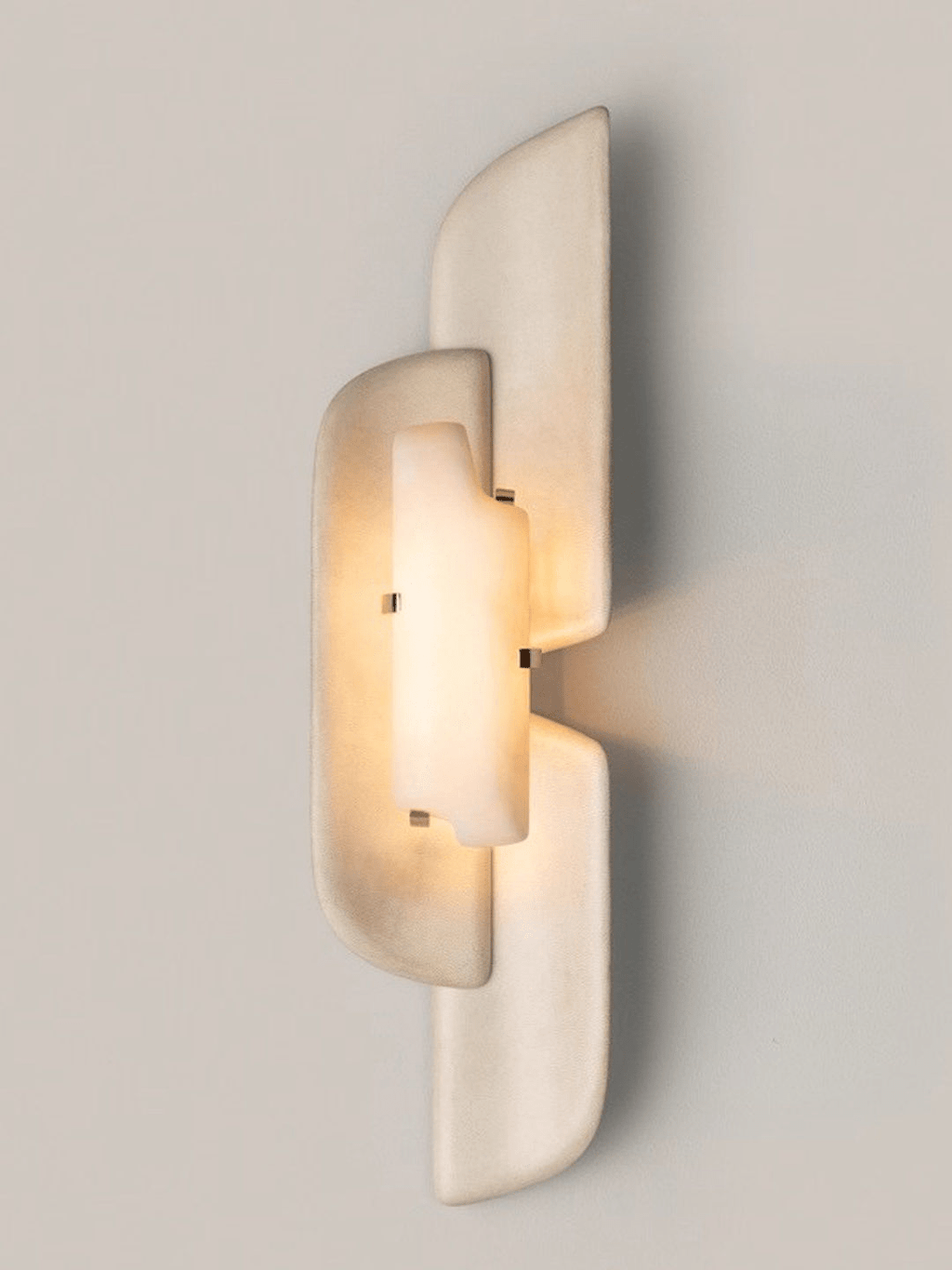 aurellin-sconce-anzaz--15