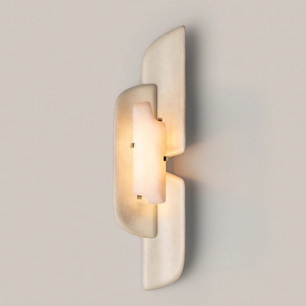 aurellin-sconce-anzaz--14