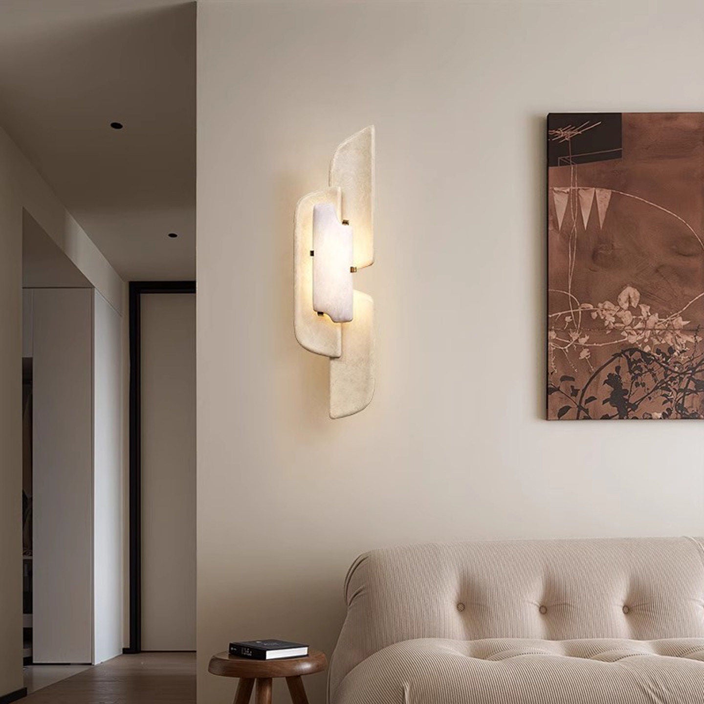 aurellin-sconce-anzaz--3