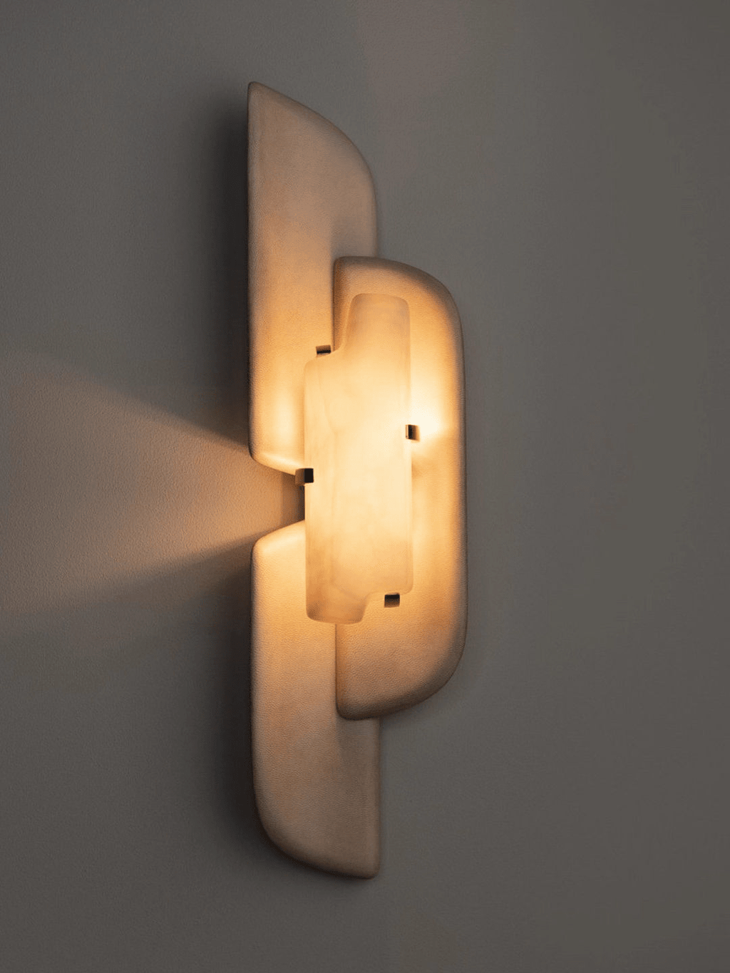 aurellin-sconce-anzaz--16