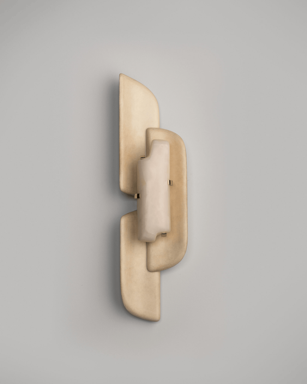 aurellin-sconce-anzaz--4