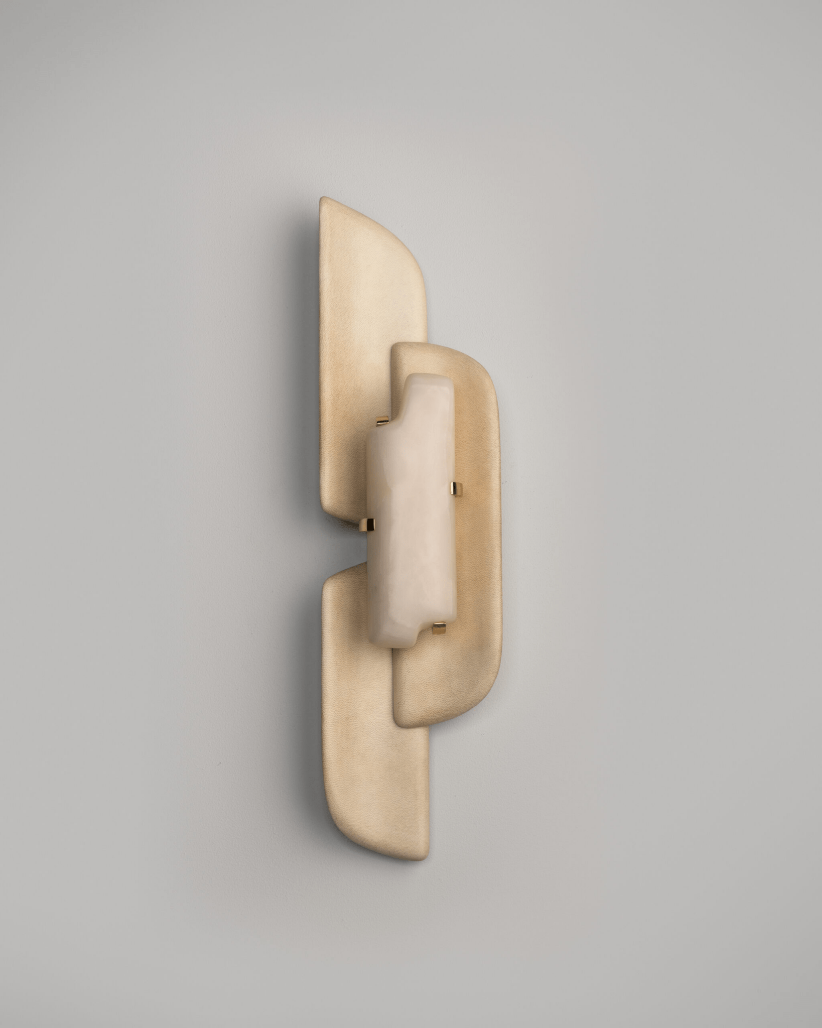 aurellin-sconce-anzaz--4