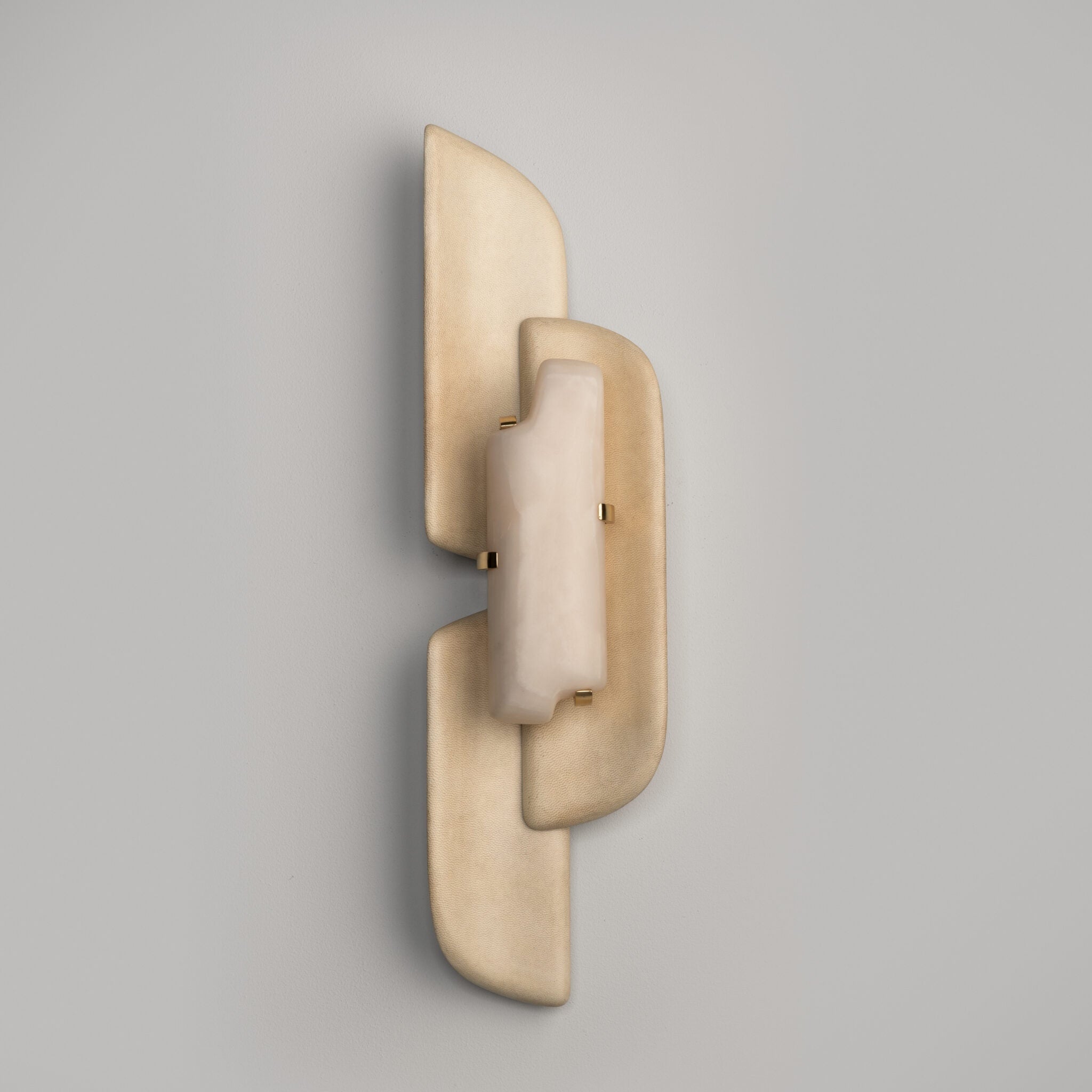 aurellin-sconce-anzaz--5