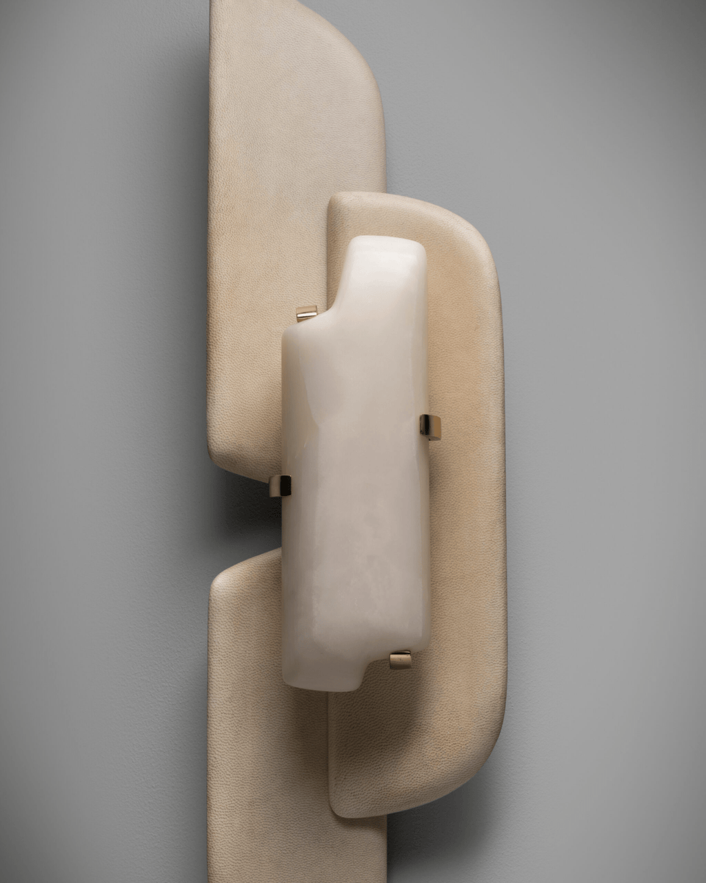 aurellin-sconce-anzaz--7