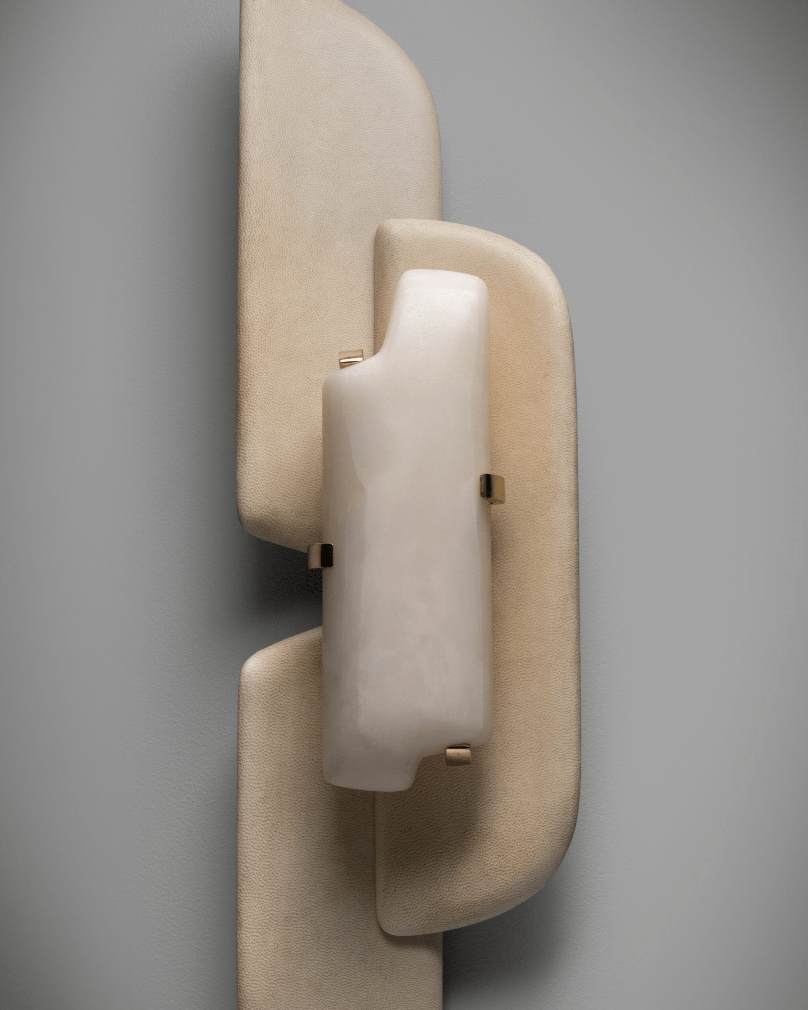 aurellin-sconce-anzaz--7