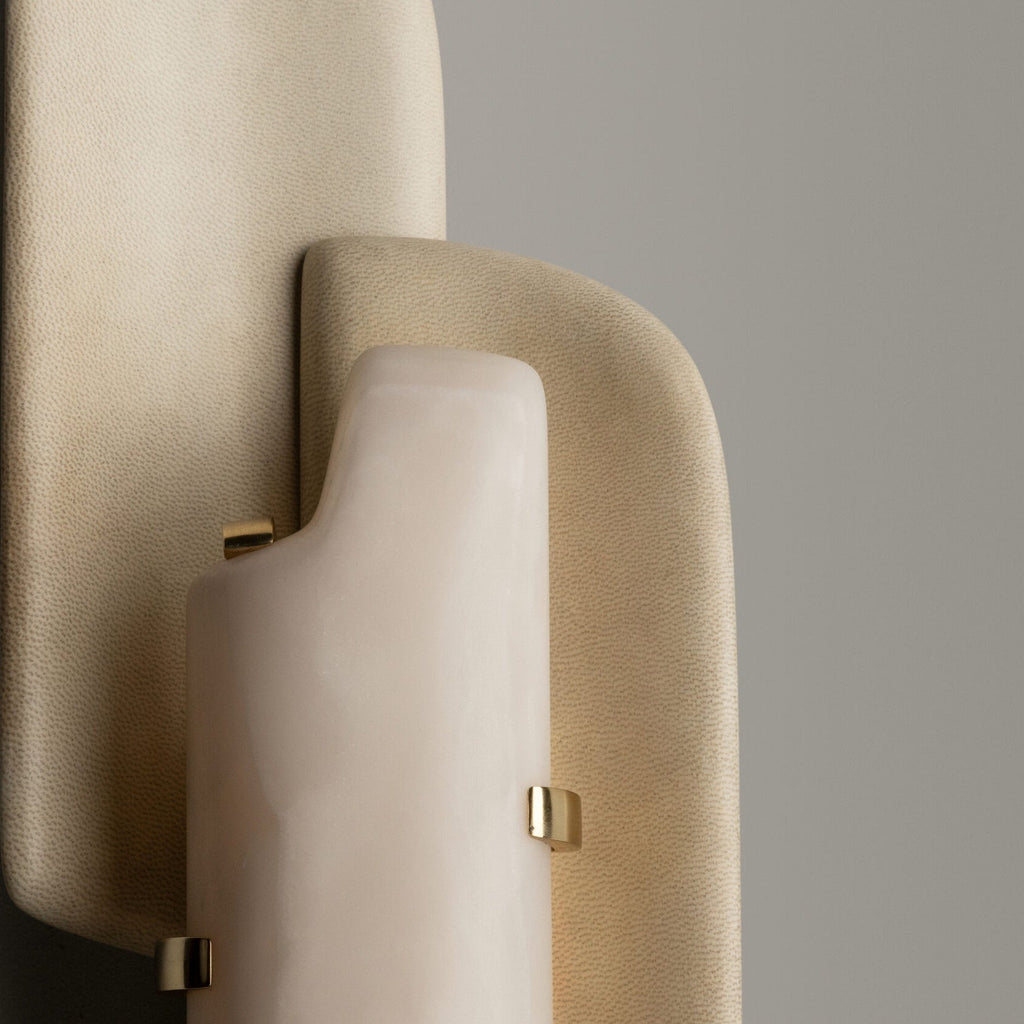 aurellin-sconce-anzaz--6