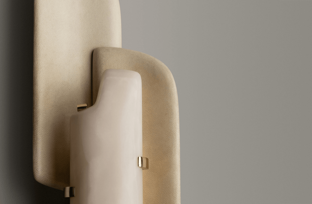aurellin-sconce-anzaz--8