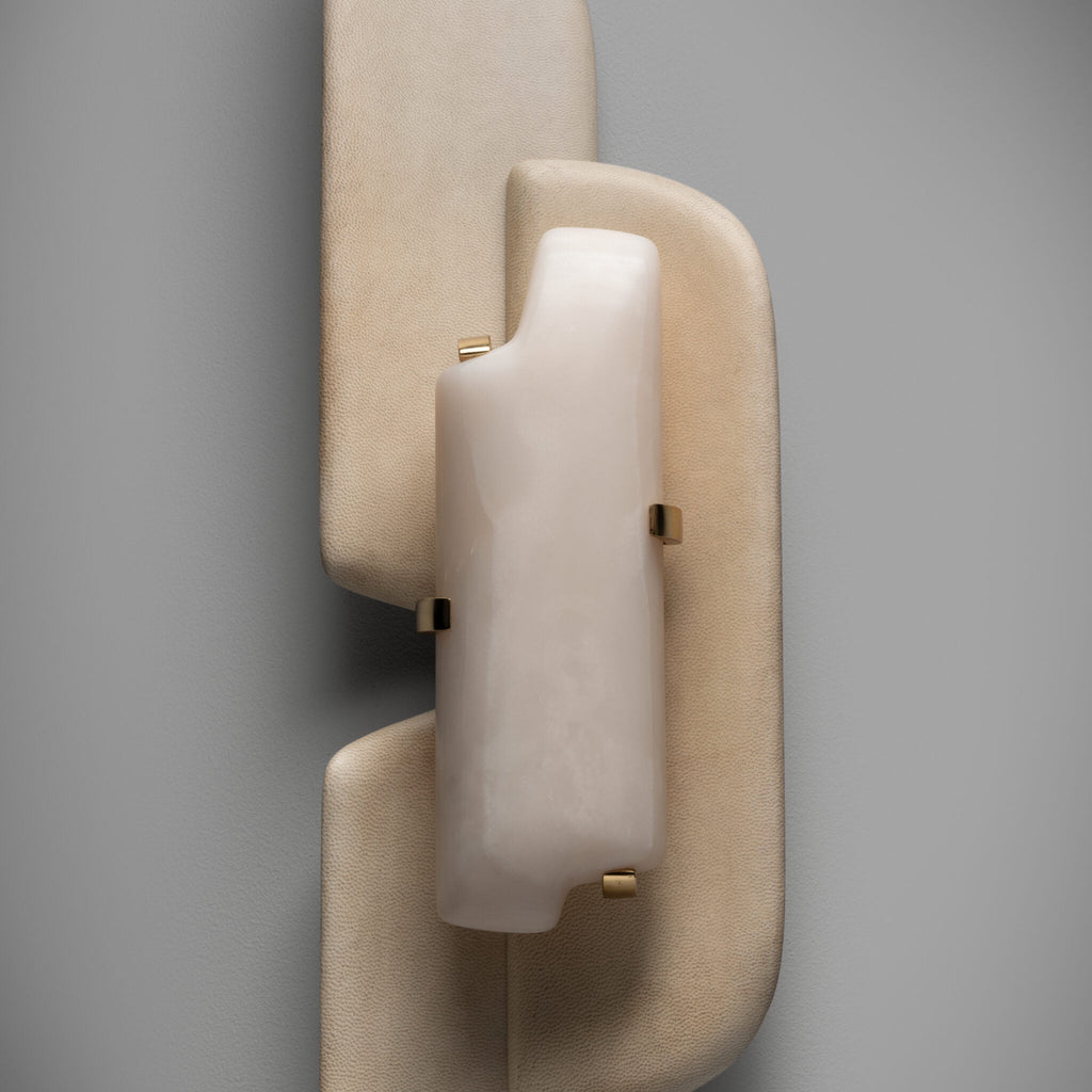 aurellin-sconce-anzaz--9