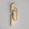 aurellin-sconce-anzaz--10